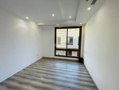 Office for Rent in North Jeddah, Jeddah - Commercial Office for Rent in Al Shati, North Jeddah