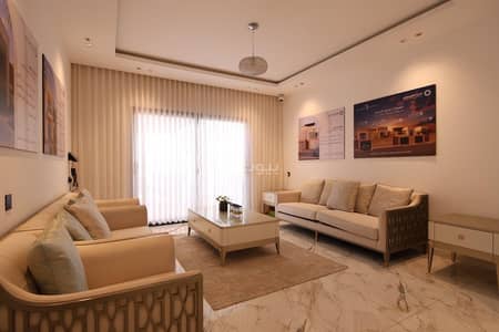 4 Bedroom Villa for Sale in Abu Harif, Al Ahsa - Villa for sale in Abu Harrif, Al Ahsa