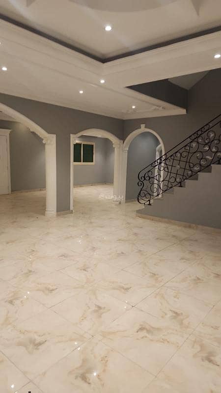 Villa with 10 bedrooms for sale in the Eastern Coast, Dammam