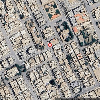 استوديو  للايجار في شمال الرياض، الرياض - استوديو للإيجار في الورود، الرياض