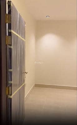 غرفة  للايجار في شمال الرياض، الرياض - غرفة للإيجار في النخيل، الرياض