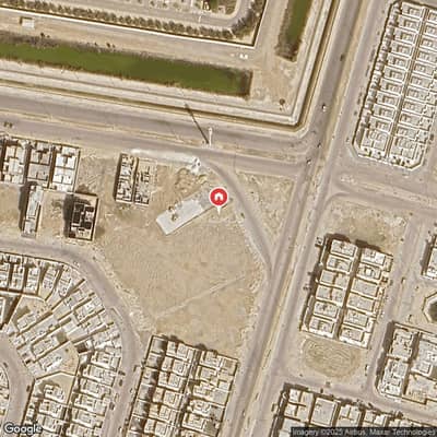 ارض سكنية  للبيع في الأمواج، الخبر - أرض سكنية للبيع في الأمواج، الخبر