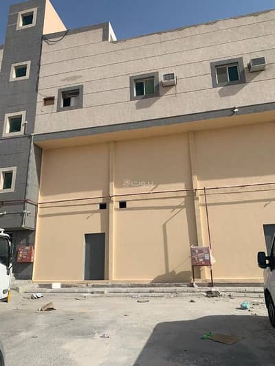 Showroom for Rent in South Riyadh, Riyadh - Exhibitions for rent