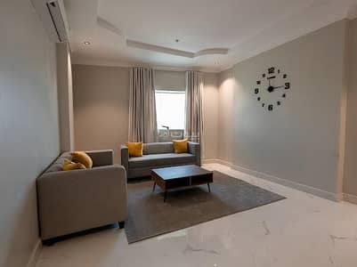 1 Bedroom Apartment for Rent in Central Riyadh, Riyadh - Apartment for Rent in Al Namudhajiyah, Central Riyadh