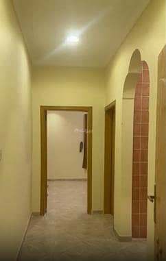 فلیٹ 3 غرف نوم للايجار في العاصمة، الدرعية - شقة مكونة من 3 غرف نوم للإيجار في العاصمة، الدرعية