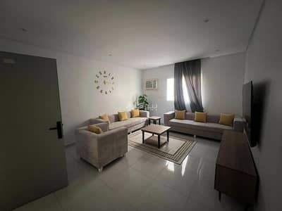1 Bedroom Flat for Rent in Central Riyadh, Riyadh - Studio Apartment For Rent in Al Wizarat, Riyadh