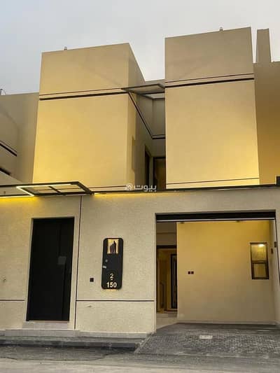 5 Bedroom Villa for Sale in Al Danah, Al Hofuf Eastern Region - Villa for Sale in Al Danah, Al Hofuf Eastern Region