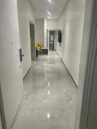 1 Bedroom Flat for Rent in North Riyadh, Riyadh - Studio Apartment For Rent in Al Nuzhah, Riyadh