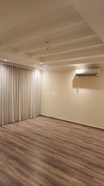 6 Bedroom Flat for Sale in Al Salam, Dammam - Apartment consisting of 6 bedrooms for sale in Al Salam, Dammam