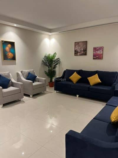 1 Bedroom Flat for Rent in North Riyadh, Riyadh - Studio Apartments for Rent in Al Nakhil, North Riyadh