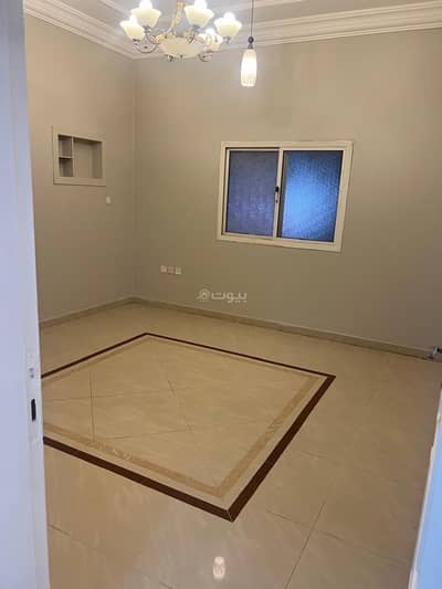 عمارة سكنية  للايجار في شمال جدة، جدة - حي النزهة