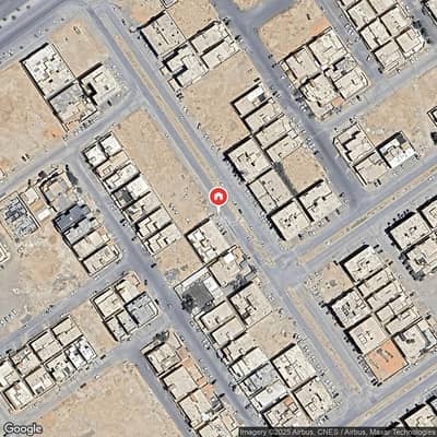 فلیٹ 1 غرفة نوم للايجار في غرب الرياض، الرياض - ظهرت لبن