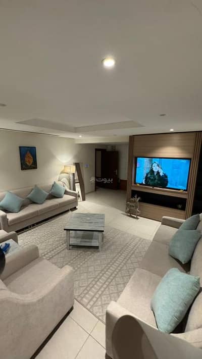 Studio for Rent in North Riyadh, Riyadh - Studio Apartment For Rent in Al Nakhil, Riyadh