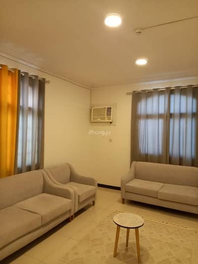 1 Bedroom Flat for Rent in East Riyadh, Riyadh - Apartment For Rent in King Abdulaziz District, East Riyadh