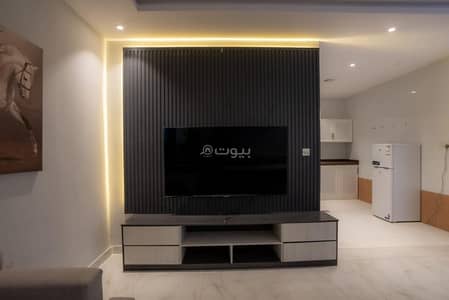 Studio for Rent in North Riyadh, Riyadh - Studio Apartment For Rent in Al Nakhil, Riyadh