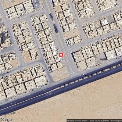 1 Bedroom Flat for Rent in West Riyadh, Riyadh - 1 Bedroom Apartment For Rent in Al Laban, Riyadh