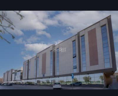 Studio for Rent in North Riyadh, Riyadh - Furnished apartments for monthly rent in Al-Nakheel neighborhood