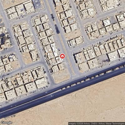 Studio for Rent in West Riyadh, Riyadh - 1 Bedroom Apartment For Rent in Laban, Riyadh