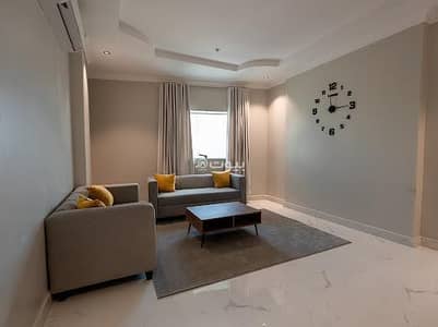 2 Bedroom Flat for Rent in Central Riyadh, Riyadh - Studio Apartment For Rent in Al Namudhajiyah, Riyadh