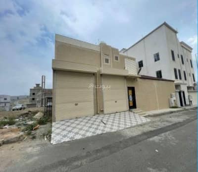 عمارة سكنية 9 غرف نوم للبيع في حي الصفا، أبها - للبيع عماره سكنية في حي الصفا, أبها