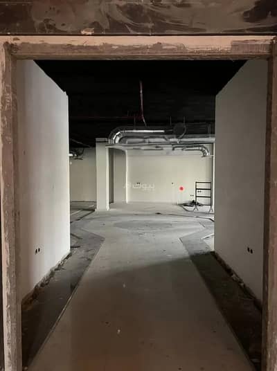 مكتب  للايجار في وسط الرياض، الرياض - مكتب للإيجار في النموذجية، الرياض