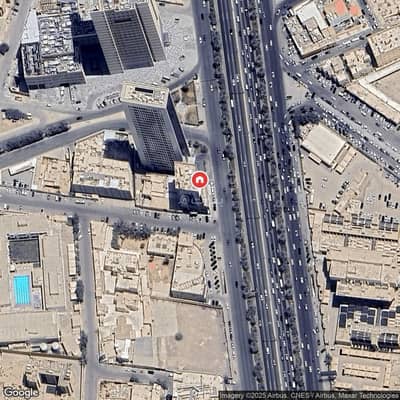 Studio for Rent in Central Riyadh, Riyadh - Furnished apartments for monthly rent in Al-Namudhajiyya neighborhood