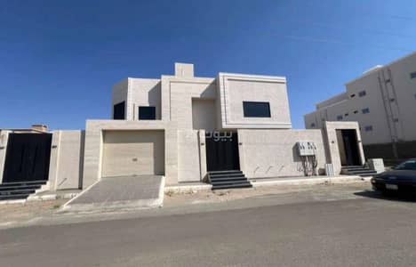 3 Bedroom Flat for Sale in Prince Sultan neighborhood, Bishah - Apartment For Sale in Prince Sultan neighborhood, Bishah