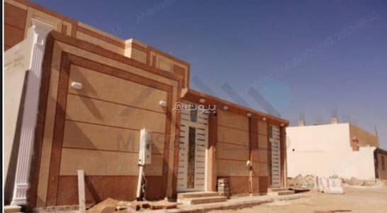 فیلا 5 غرف نوم للبيع في الخضراء، المدينة المنورة - فيلا للبيع في الخضراء، المدينة المنورة