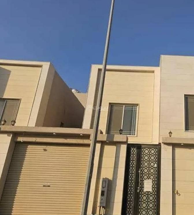 Villa For Sale in Al Sawari, Al Khobar Villa For Sale in Al Sawari, Al Khobar