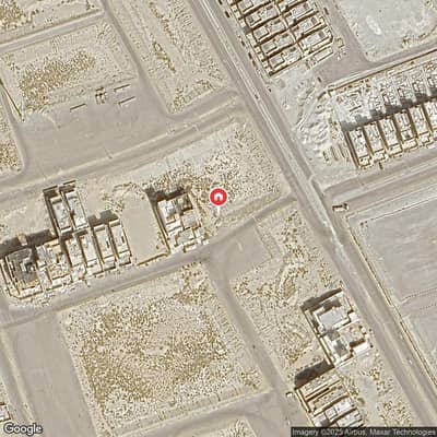 Residential Land for Sale in Al Saif, Dammam - Land for sale on 20th Street