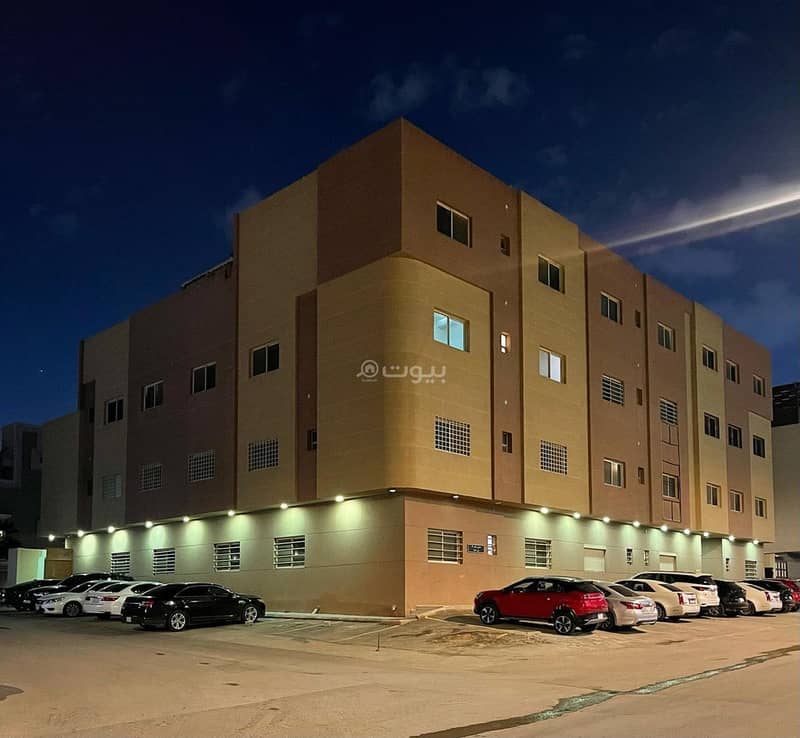 For rent: an apartment in Al Malqa neighborhood in Riyadh. For rent: an apartment in Al Malqa neighborhood in Riyadh.