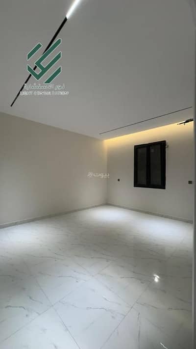 4 Bedroom Flat for Rent in Al Mabuth, Madina - For rent, a luxurious apartment with 4 rooms