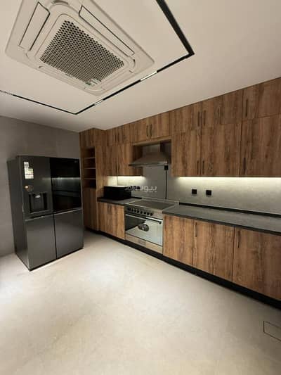 5 Bedroom Villa for Rent in Al Asemah, Al Diriyah - Villa for rent in the compound in Diriyah