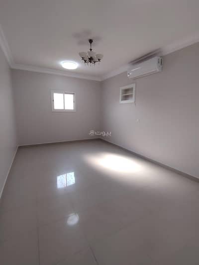 4 Bedroom Apartment for Rent in East Riyadh, Riyadh - Apartment for Rent in Al Salam, East Riyadh