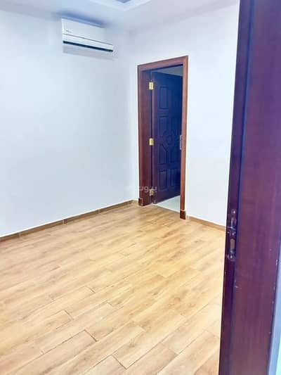 شقة 2 غرفة نوم للايجار في شمال الرياض، الرياض - شقة استوديو للإيجار في الملك عبد الله، الرياض