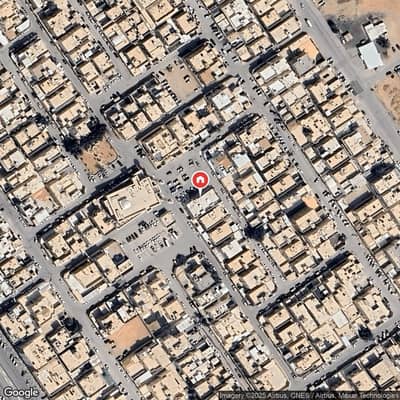 استوديو  للايجار في شرق الرياض، الرياض - شقة استوديو للإيجار في النهدة، الرياض