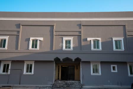 عمارة سكنية 11 غرف نوم للايجار في شرق الرياض، الرياض - مبنى سكني للإيجار في الروضة، الرياض