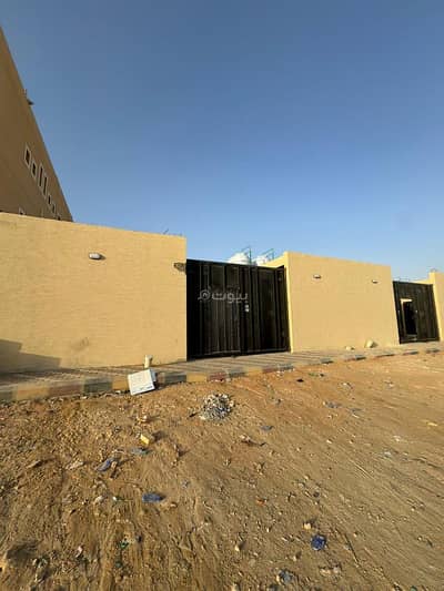 11 Bedroom Rest House for Rent in South Riyadh, Riyadh - Labor housing for rent