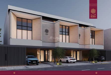 دور 3 غرف نوم للبيع في وسط الرياض، الرياض - دور للبيع في الربوة، شرق الرياض