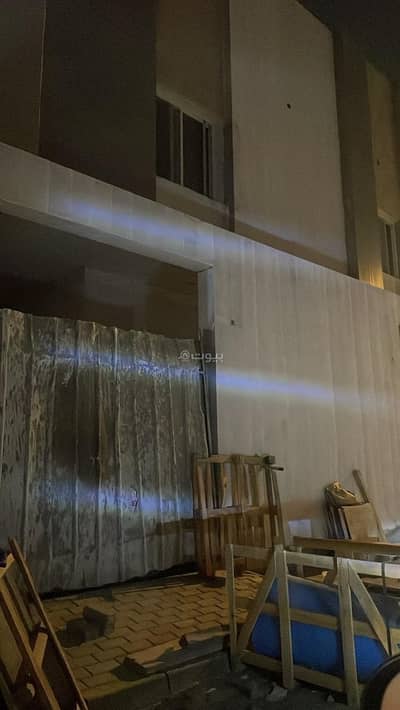 10 Bedroom Villa for Rent in North Riyadh, Riyadh - For rent a modern villa consisting of 10 units