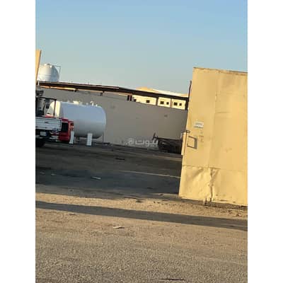 Workshop for Sale in East Riyadh, Riyadh - Workshop For Sale in Al Sulay, Riyadh