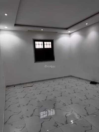 2 Bedroom Apartment for Rent in Agruba, Al Jubaylah - Apartment For Rent in Agruba, Al Jubaylah