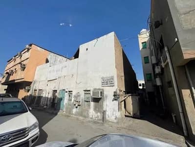 عمارة سكنية  للبيع في الخليح، الدمام - مبنى سكني للبيع في الخليج، الدمام