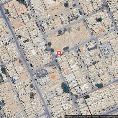 Studio for Rent in King Salman, Riyadh - Studio Apartment For Rent in King Salman, Riyadh