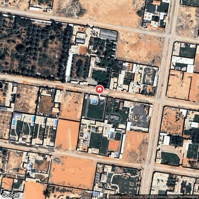 3 Bedroom Rest House for Sale in Qarih Dirab - Property for Sale