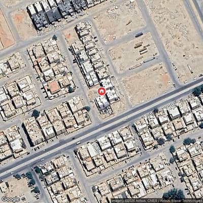 Villa for Sale in Central Riyadh, Riyadh - Property for Sale