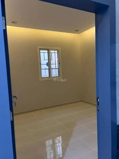 3 Bedroom Apartment for Rent in West Riyadh, Riyadh - Apartment for rent on Jamal Al-Din Al-Demeiri Street, Al-Hazm District, Riyadh City