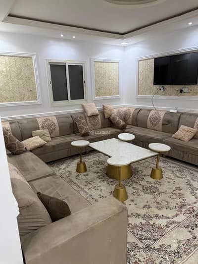 2 Bedroom Apartment for Sale in West Riyadh, Riyadh - Apartment For Sale in Dhahrat Laban, Riyadh