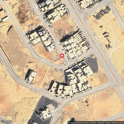 استوديو  للايجار في شرق الرياض، الرياض - شقة استوديو للإيجار في حي البيان، الرياض