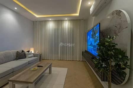 2 Bedroom Flat for Rent in North Riyadh, Riyadh - 2 Bedroom Apartment For Rent in Al Arid, Riyadh